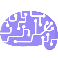 Cognitev Dubai | Cognitev UAE | Gulf | Career | Reviews | cognitev.ae