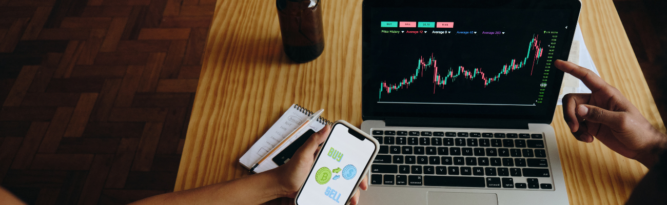 AI in Finance