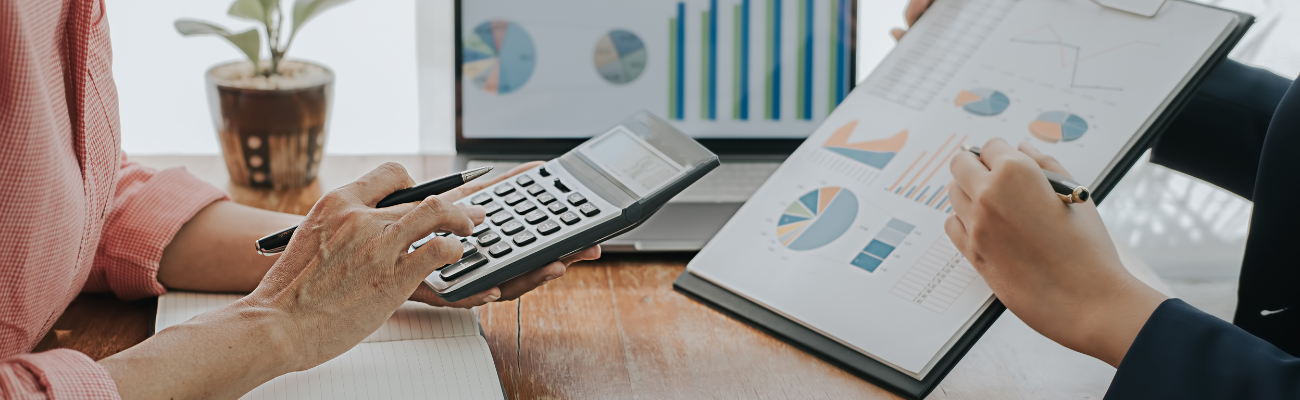 Business Intelligence
