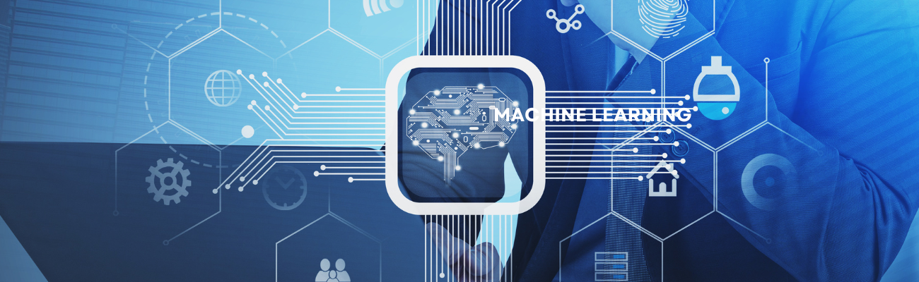 Machine Learning