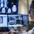 Empowering Decision Makers with Intelligent AI Tools that Simplify Complexity and Drive Efficiency
