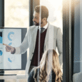 Transforming Complexity into Clarity: AI-Driven Solutions Built for Smarter, Faster Decision Making in Dubai
